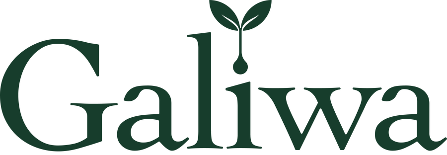 Galiwa